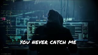 hacker status || hacker attitude 😎 status || hacking attitude song || WTA status