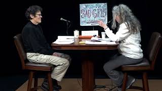 BAD GIRLS GUIDE TO TOWN GOVERNMENT 2 5 26