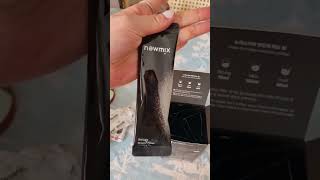 #korean #koreanfood #food #coffee #korea #bts #seoul #newmix #foodie