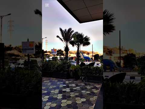 Welcome to islamabad. #viralvideo #shortsvideo #islamabad