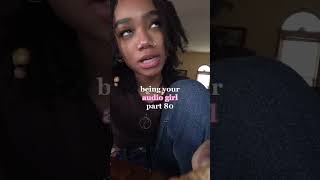 #igmusic #speedup #spedup #igstory #igstorymusic #song #nightcore #lyrics #audio #edit