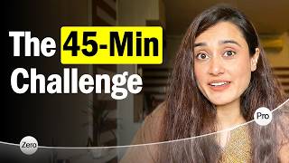 Speak English Fluently in 2026 - ACTION PLAN for English Mastery