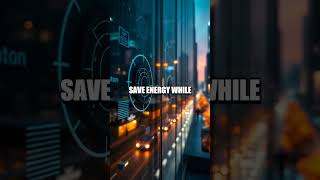 Adaptive Architecture That Learns How Buildings Shape Everyday Life