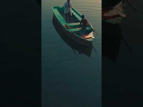 KASHMIR PARADISE ON EARTH#tranding #watan ishq man-ham watan