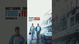 best sports movies #movies #shorts #watchlist #mustwatch #sports #films