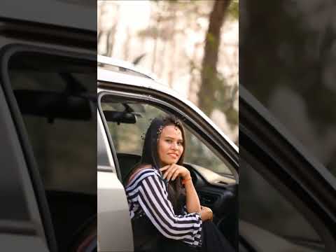 ms official when I am gone reels videos 3D video editing