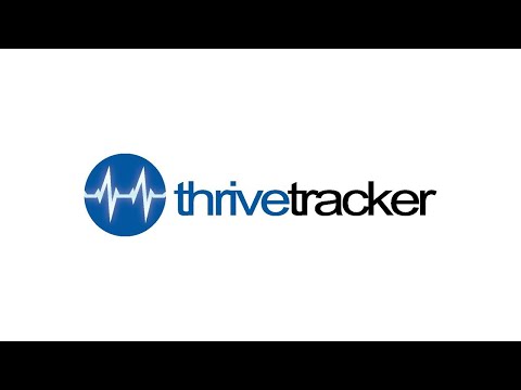 ThriveTracker How To Series: Adding Taboola Traffic Source