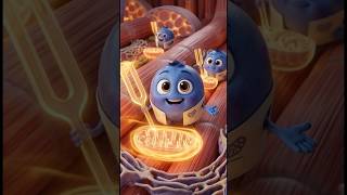 Foods That Help Lose Body Fat #nutritionaltips #aihealthvideo