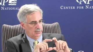 The Case for Business Resilience