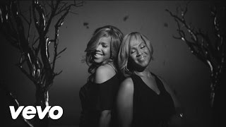 Mary Mary - Survive (Standard Video)