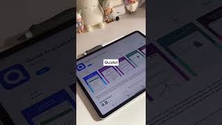 Best study apps for students #study #students #learning #customize #reading #tutorial