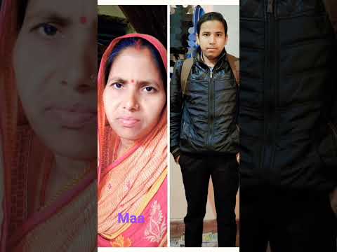 Tu hai to mujhe fir aur kya chahiya song #motivation#whatsapp status#viral shorts