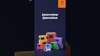 🔥 Print "Hello, World!" Without Using Semicolon in C++ | Mind-Blowing Trick! 🤯🚀 #cplusplus #coding