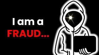 Why Every Developer Has Imposter Syndrome
