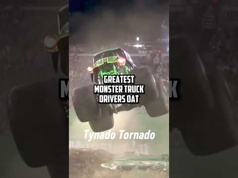 Updated Edit For #cbsoloscomp #edit #monstertruck #awesomevideo #shorts