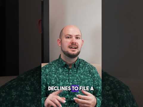 The Importance of Calling the Police