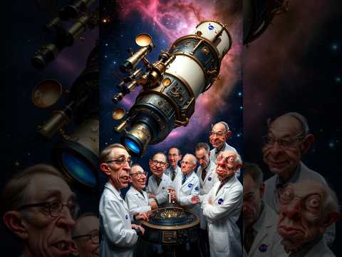 5 Facts About Aliens That’ll Shock You! #Aliens #UFO