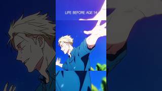 LIFE AFTER AGE 14 💔❤️‍🩹 Videoclub - Roi (Instrumental) (Slowed) #edit #roi #dgredit #shorts #viral