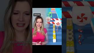 #pov #butifyoucloseyoureyes #funny #haveitoldyoulatelythatiloveyou #animationart #storytime