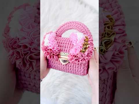 🌸✨New tutorial✨🌸 Rabat 7% na zakupy w sklepie pimotki.pl 🥳 z kodem: pastelovesploty 🌸 #crochet