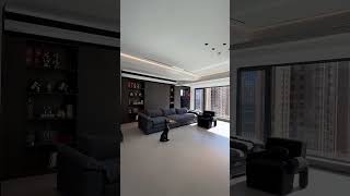 Luxury interior | interior design | luxury homes