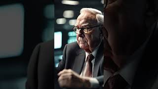 Warren Buffett's Investment Wisdom