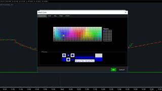 IJS TV: 11_15_2017 LIVE TRADE!!!!!! LEAN HOG FUTURES TRADE