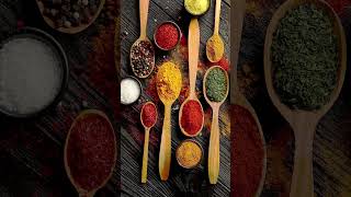 How is a Seasoning Developed? | McCormick & Company: Ask the Expert
