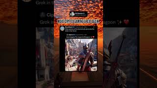 MAKE CRYPTO GAMING GREAT AGAIN.#Crypto #Gaming #CryptoGaming #Web3Gaming