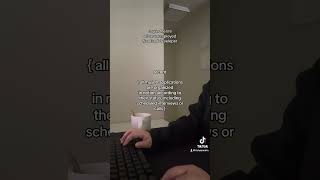 day in the life of an unemployed frontend developer; #vlog #unemployed #webdeveloper #frontend