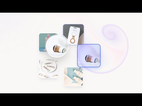 best ai packaging tools in 2025
