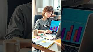 How I Reset My Budget Using This Digital Tracker 💸✨