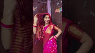 Transform Your Home with These Cool Tools! 🔧 #shorts​ #gadgets​" 116