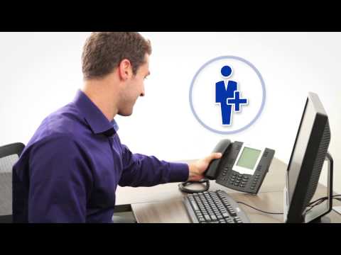 Pioneer Business Voice