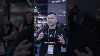 What Is Included in Aputure's Three-Light Kit?