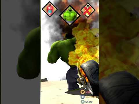 indian bike driving funny #indianbikesdriving3d #indianbikesdriving3dnewtodayupdate #funny #viralvid