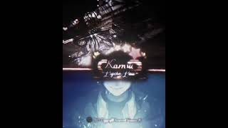 Arisu Sakayanagi vs SCD in Adaptability | Wanoxx #scd #anime #classroomoftheelite #edit #lightnovel