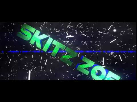 [NEW INTRO] (For The Roblox Player's) MY NEW INTRO!