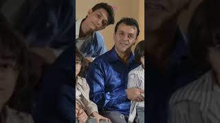 #InspiringStories #TechEntrepreneur #StartupSuccess #CodingChampion #GivingBack #motivation