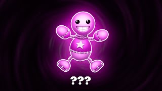 13 Kick The Buddy: Forever "Dancing & Giggling" Sound Variations in 30 Seconds I Ayieeeks Originals