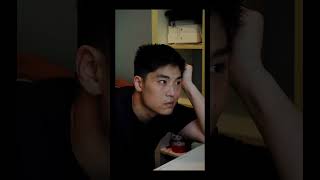 Me reviewing my code on chatGPT #chatgpt #shorts