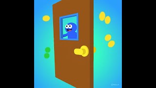 Scratch 3.0 Hide and Show Project: like &sub #Scratch3.0 #CodingForKids3#HideAndShow#ScratchTutorial