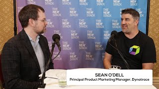 The enterprise is not ready for "the rise of the developer"