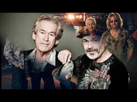 California Transit Authority Day Dream Lover Cover