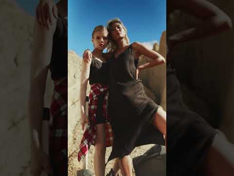 Leo Itskovich - Distruction #shorts