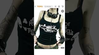 Keywords for Temu clothing #keywords #keywords4u #algorithm #trendingclothes #temuhaul #temu #fyp fy