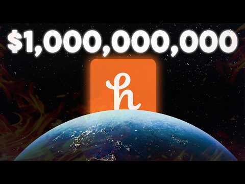 How Honey Secretly Stole $1,000,000,000