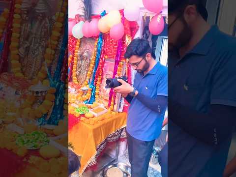 🌺 Kosis se bhi Manjil tk le jati hai #newsong #trending #reels #trendingshorts