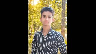 new attitude shayari #amaneditor #trend #viral #shorts #xml
