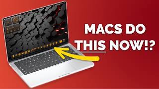 macOS Tahoe (26) is AMAZING! Do these 10 things FIRST!